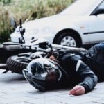 What Actually Happens After an Accident: A South Carolina Resident's Guide to Personal Injury Claims