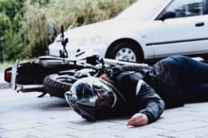 What Actually Happens After an Accident: A South Carolina Resident's Guide to Personal Injury Claims