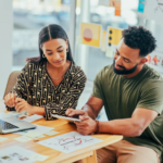 How Entrepreneurs Can Build Authority