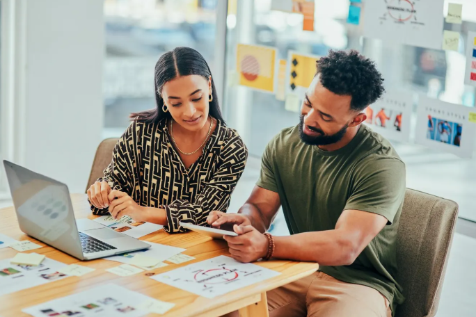 How Entrepreneurs Can Build Authority