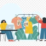 How Eco-Conscious Clothing Choices Help Businesses Build Stronger Brands