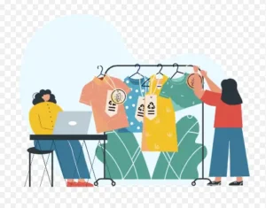How Eco-Conscious Clothing Choices Help Businesses Build Stronger Brands
