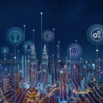 Understanding the Role of Technology in Smart Cities