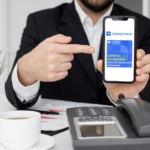 How Cryptocurrency Payment Gateways Work