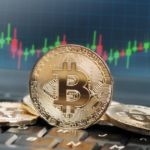 Crypto and the Global Economy: What’s the Connection?