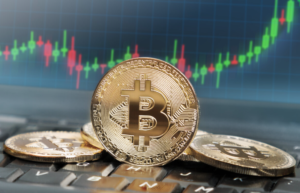 Crypto and the Global Economy: What’s the Connection?