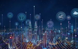 Understanding the Role of Technology in Smart Cities