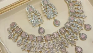 How Bridal Jewelry Traditions Continue to Influence Modern Fashion