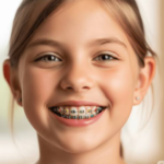 Comprehensive Guide to Paediatric Orthodontist Services