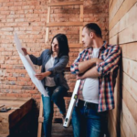 Top Tips for Successful Renovations in Sydney