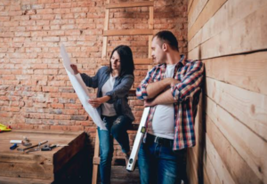 Top Tips for Successful Renovations in Sydney