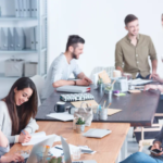 Why Cultural Fit Matters During Hiring