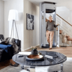 How to Plan a Residential Elevator Installation