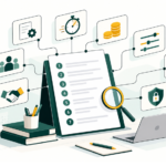 7 Questions HR Consultants Should Ask Any Benefits Platform