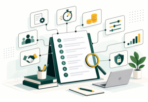 7 Questions HR Consultants Should Ask Any Benefits Platform